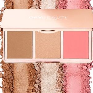 New OPV Beauty SHADE 3 (GLOW PERFECT)
